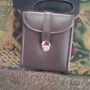Travel jewelry box